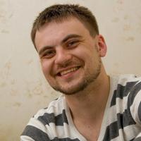 Отзыв от Степан - Виза Destination Thailand